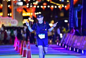 BIB: 5134
                            <button type="button" onclick="openModal(21804797)" class="btn btn-primary btn-sm float-right btn-popup" data-toggle="modal" data-target=".modal-high-quality">
                        <i class="fas fa-shopping-cart"></i> Add to Cart
                    </button>
                                            <button type="button" onclick="isThisMe(21804797, true)" class="btn btn-success btn-sm float-right btn-popup btn-isme hidden" data-toggle="tooltip" data-placement="bottom" title="นี่คือรูปของคุณใช่ไหม คลิกที่นี่เพื่อเอาเข้าอัลบั้ม">
                        <i class="fas fa-plus"></i> Add to album
                    </button>
                    <button type="button" onclick="isThisMe(21804797, false)" class="btn btn-warning btn-sm float-right btn-popup btn-isnotme hidden">
                        <i class="fas fa-ban"></i> Remove from album
                    </button>